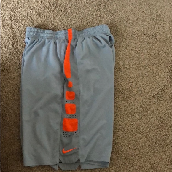 nike elite pants mens